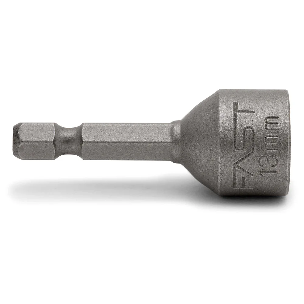 Magnethylse FAST