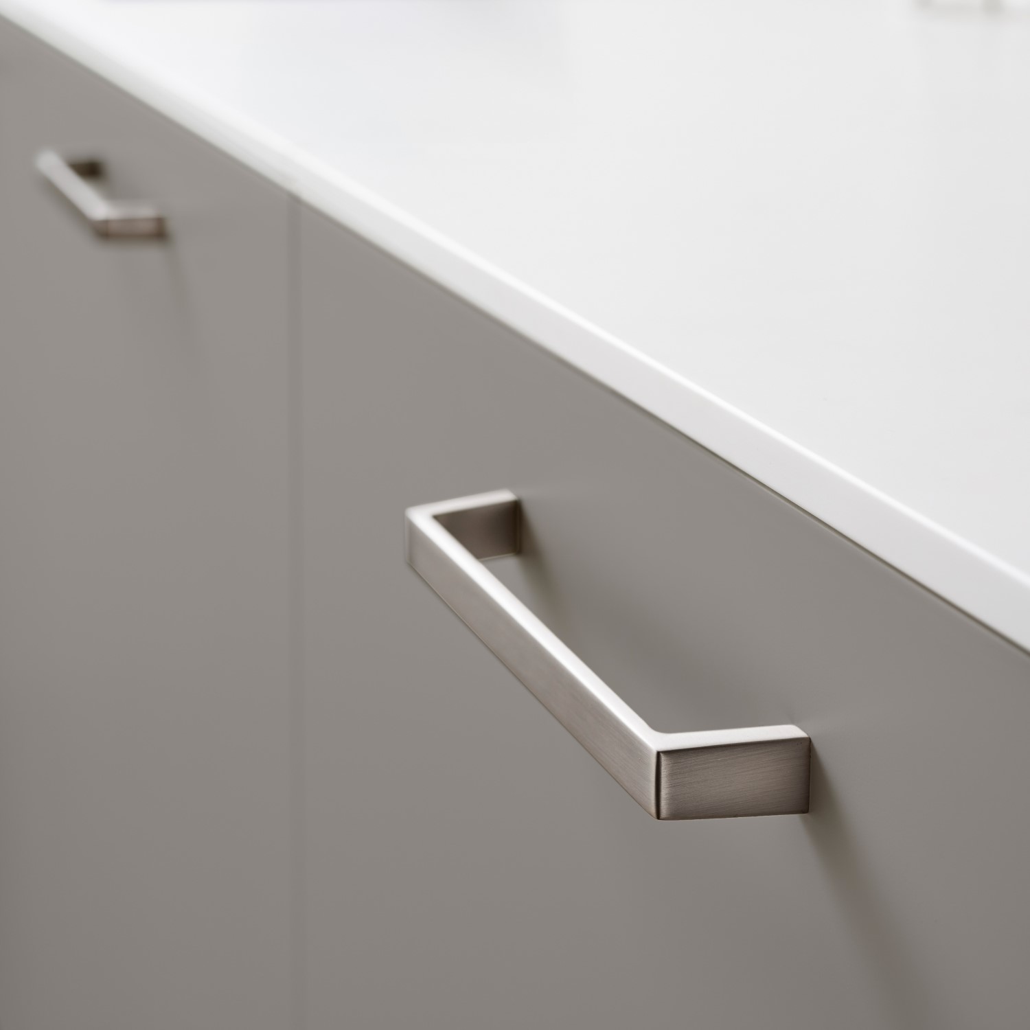 Håndtak Beslag Design Seam