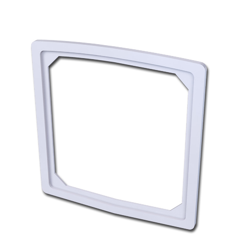 Dekkramme LK Systems S1
