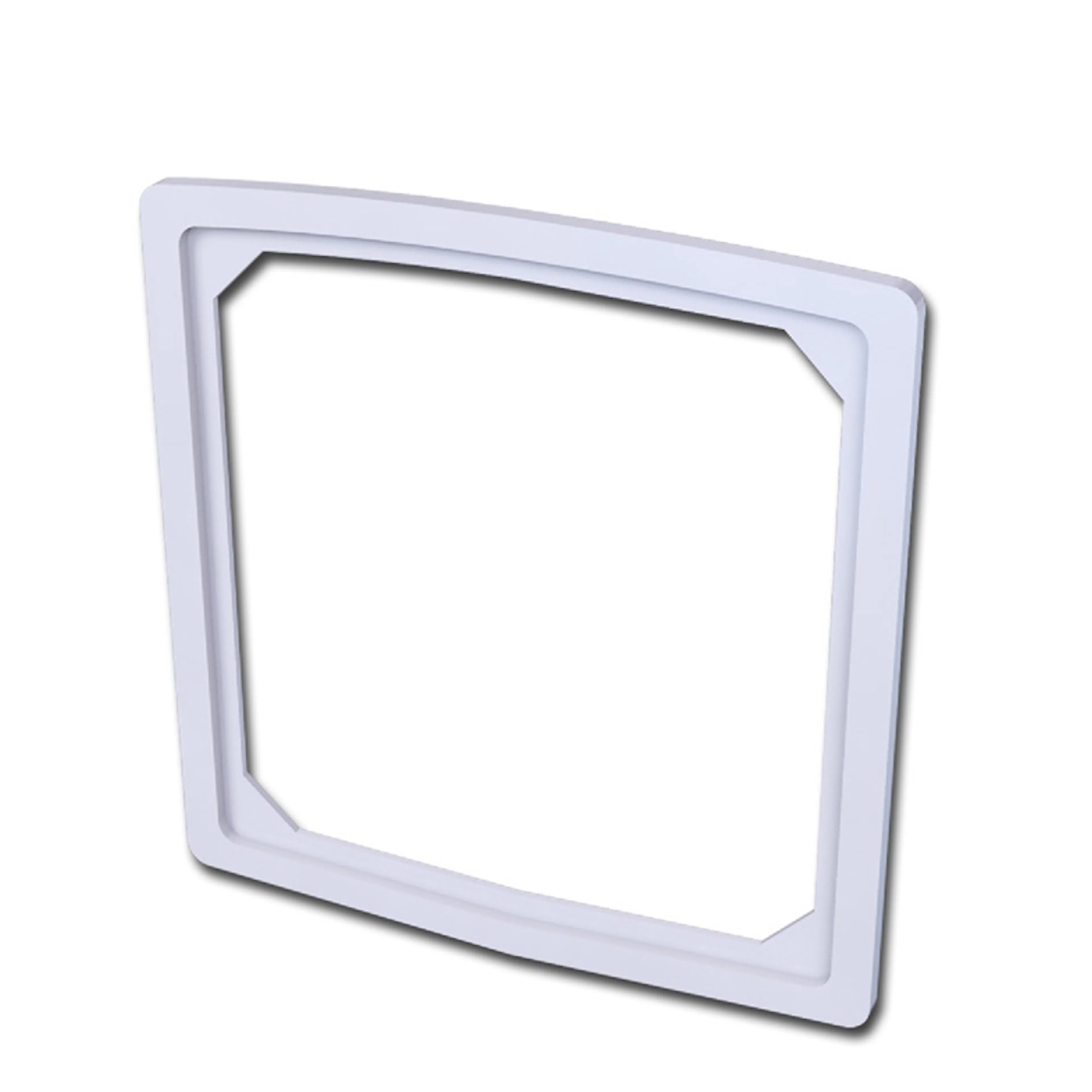 Dekkramme LK Systems S1