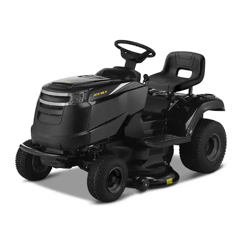 Traktor Alpina AT3 98 A ST 350 352cc EMC 98cm