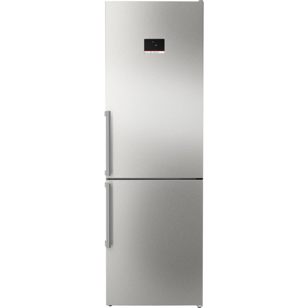 Kjøl/Fryser Bosch KGN367