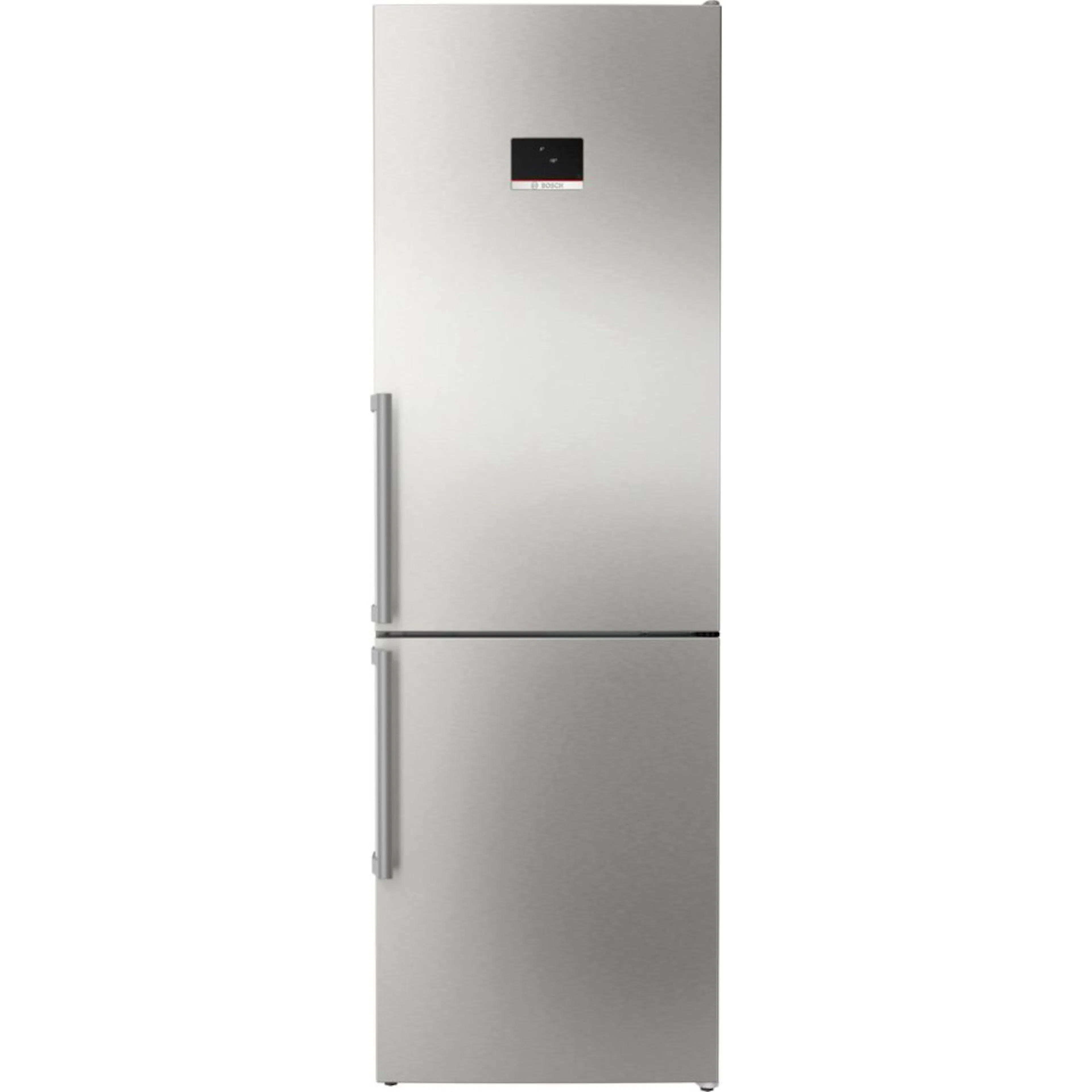 Kjøl/Fryser Bosch KGN367