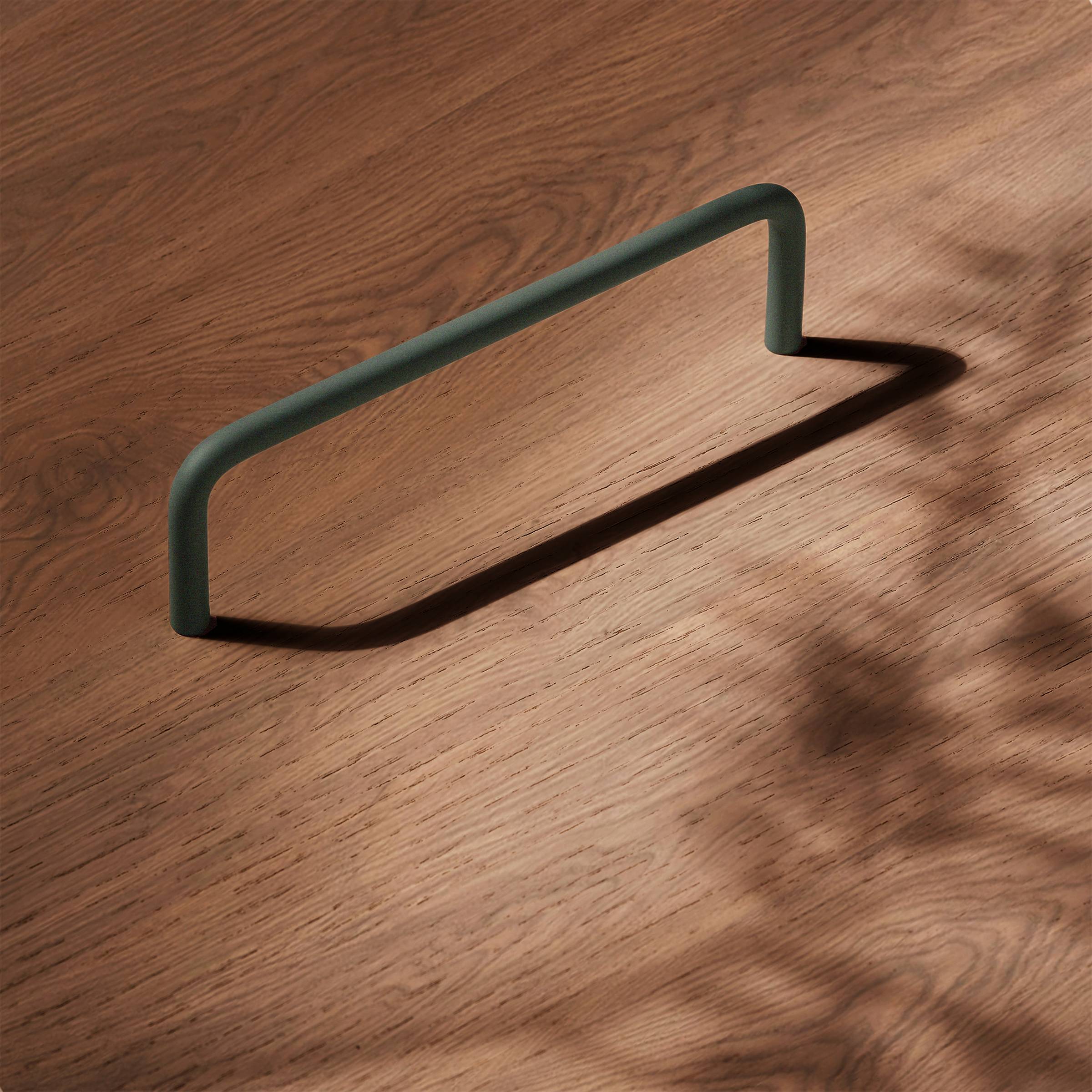 Håndtak Beslag Design Thread Toniton