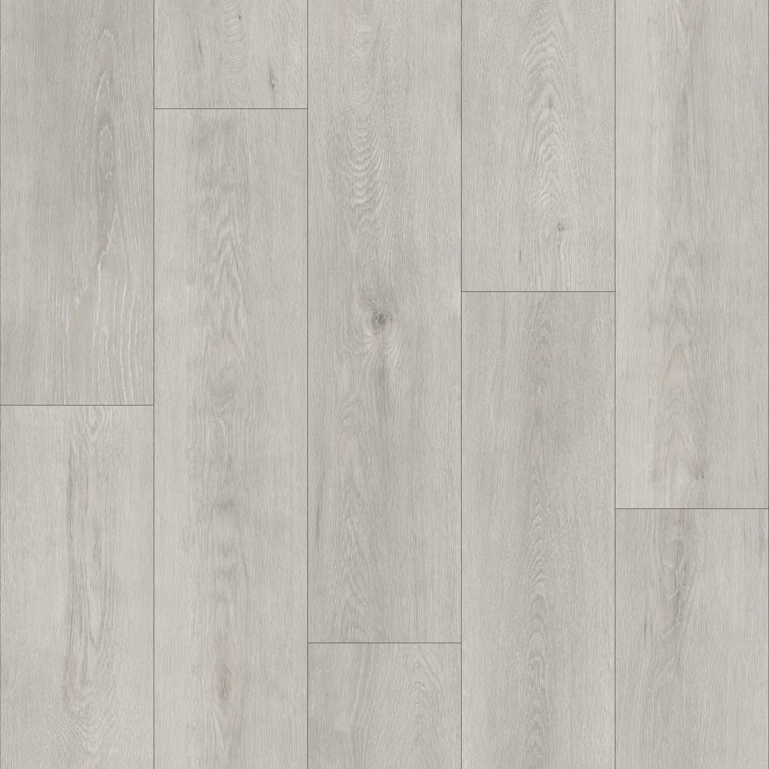 Vinylgulv BerryAlloc Cosmos 30 Helsinki Oak