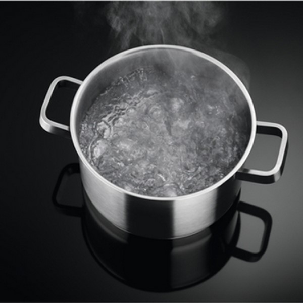 Induksjonstopp Electrolux HOI630MF
