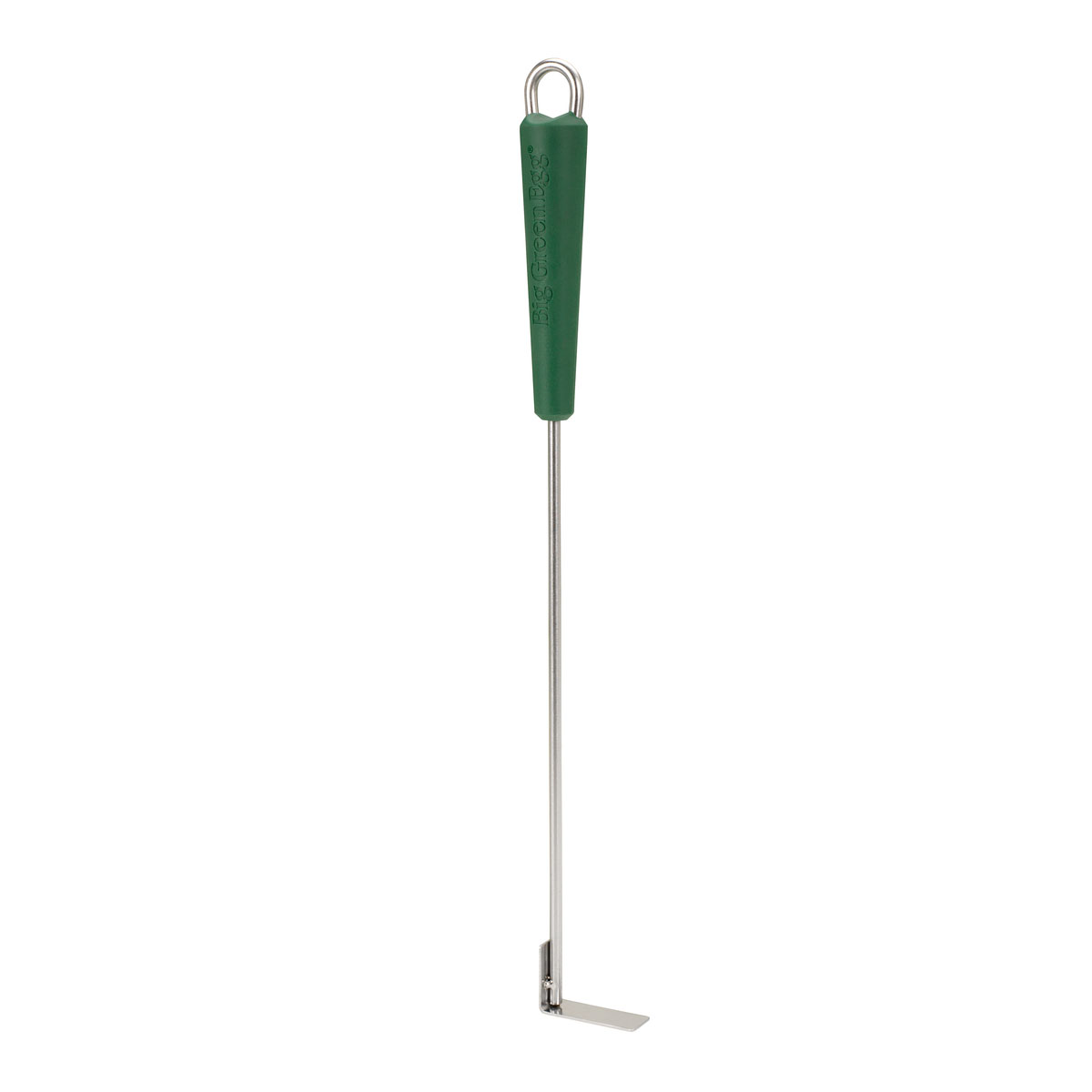 Askeredskap Big Green Egg 2XL/XL