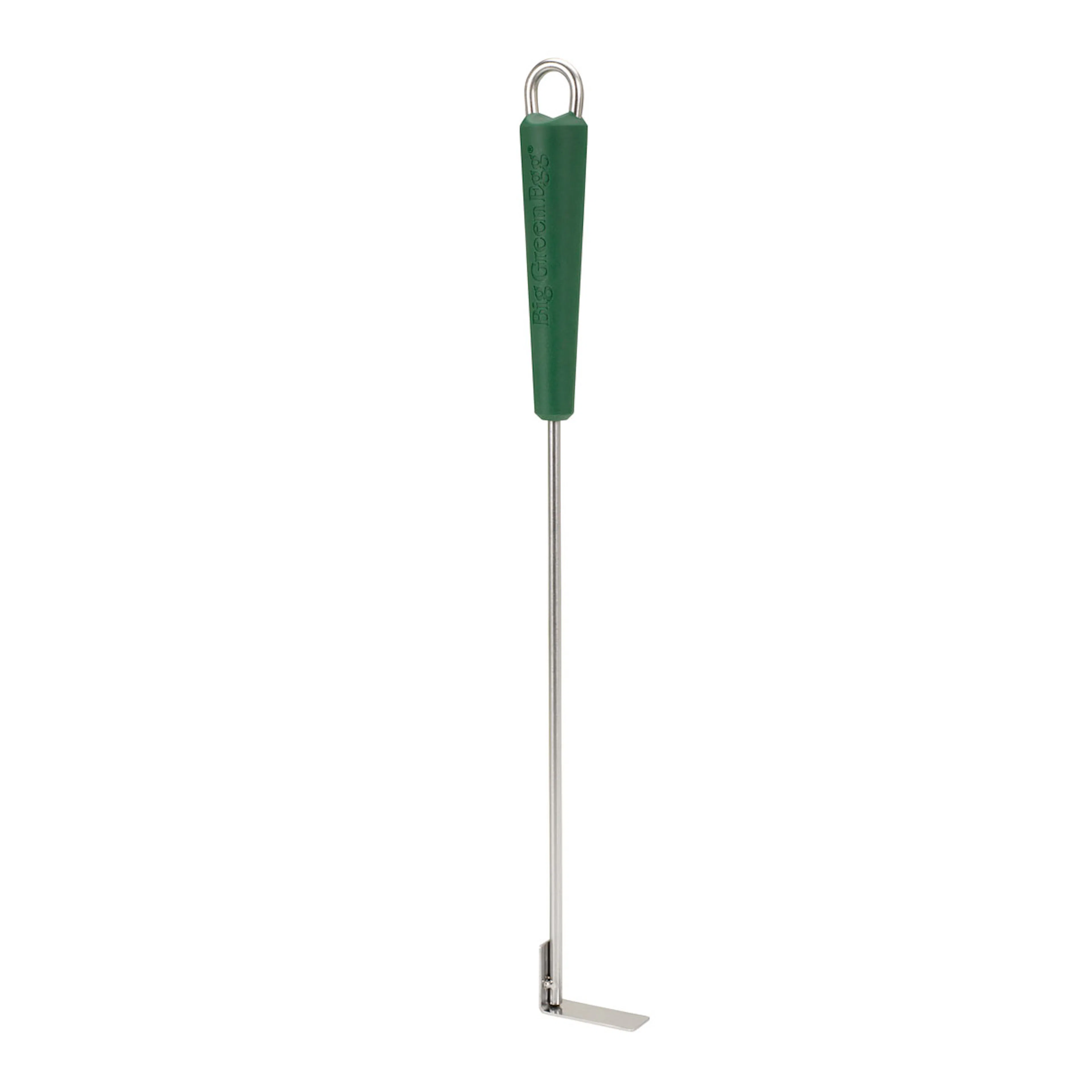 Askeredskap Big Green Egg 2XL/XL