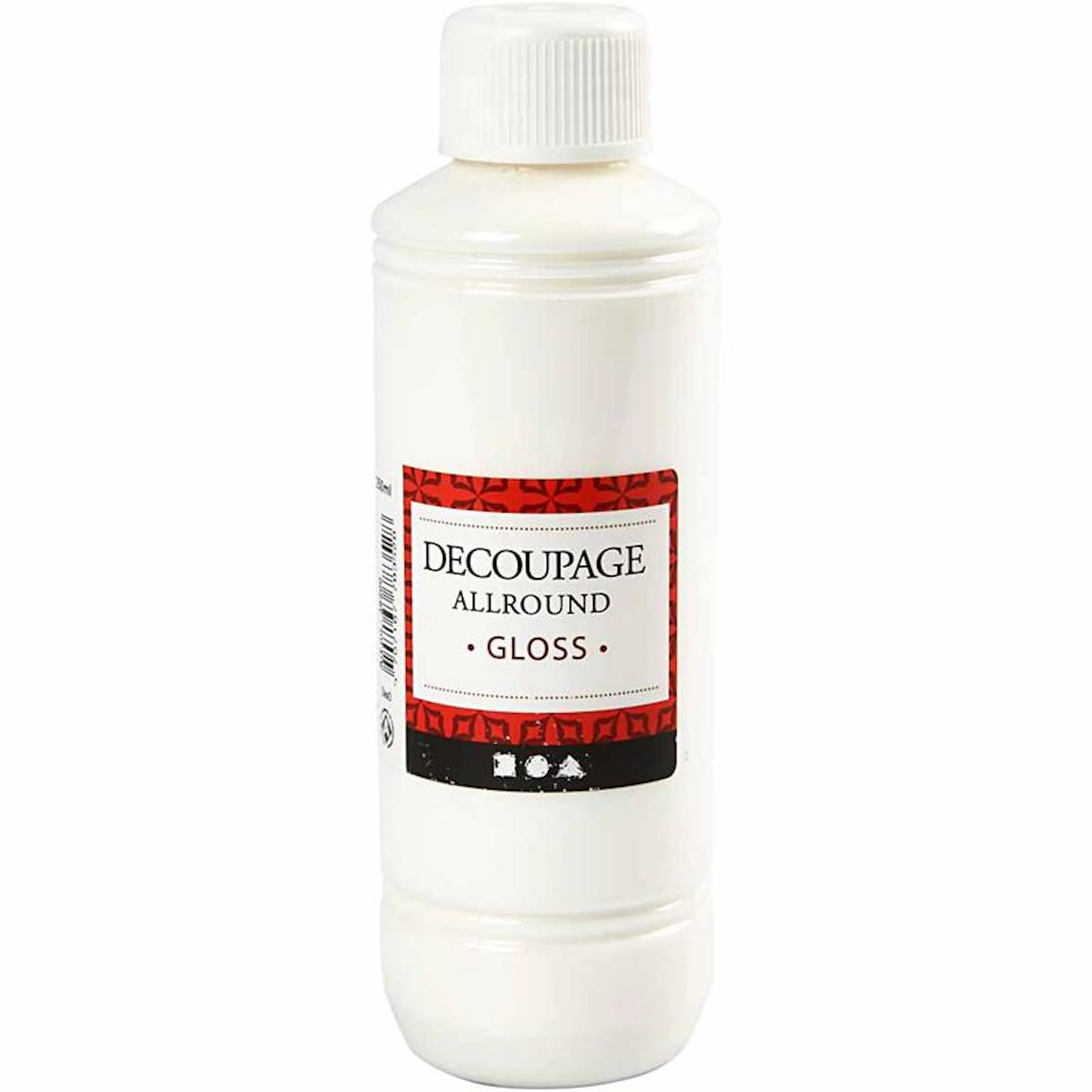 Decoupagelakk Creativ Company
