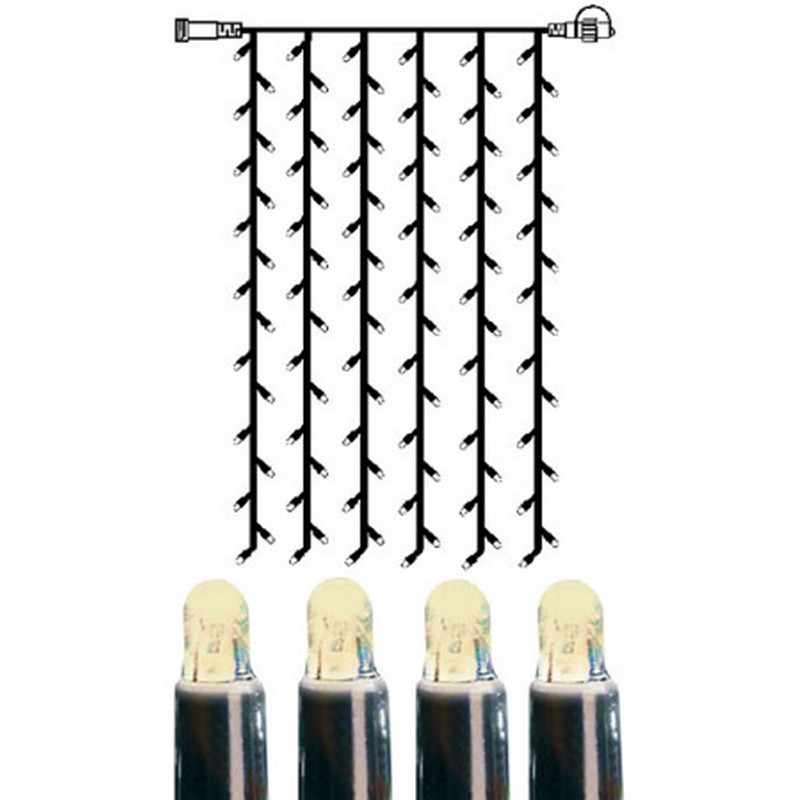 Lysgardin Extra System LED 102L