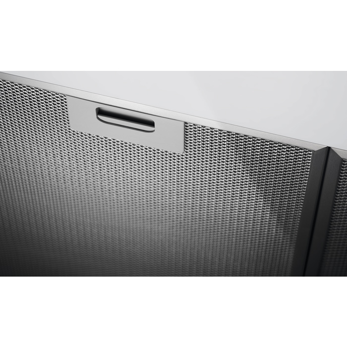 Kjøkkenvifte Electrolux Innbygd LFG336W