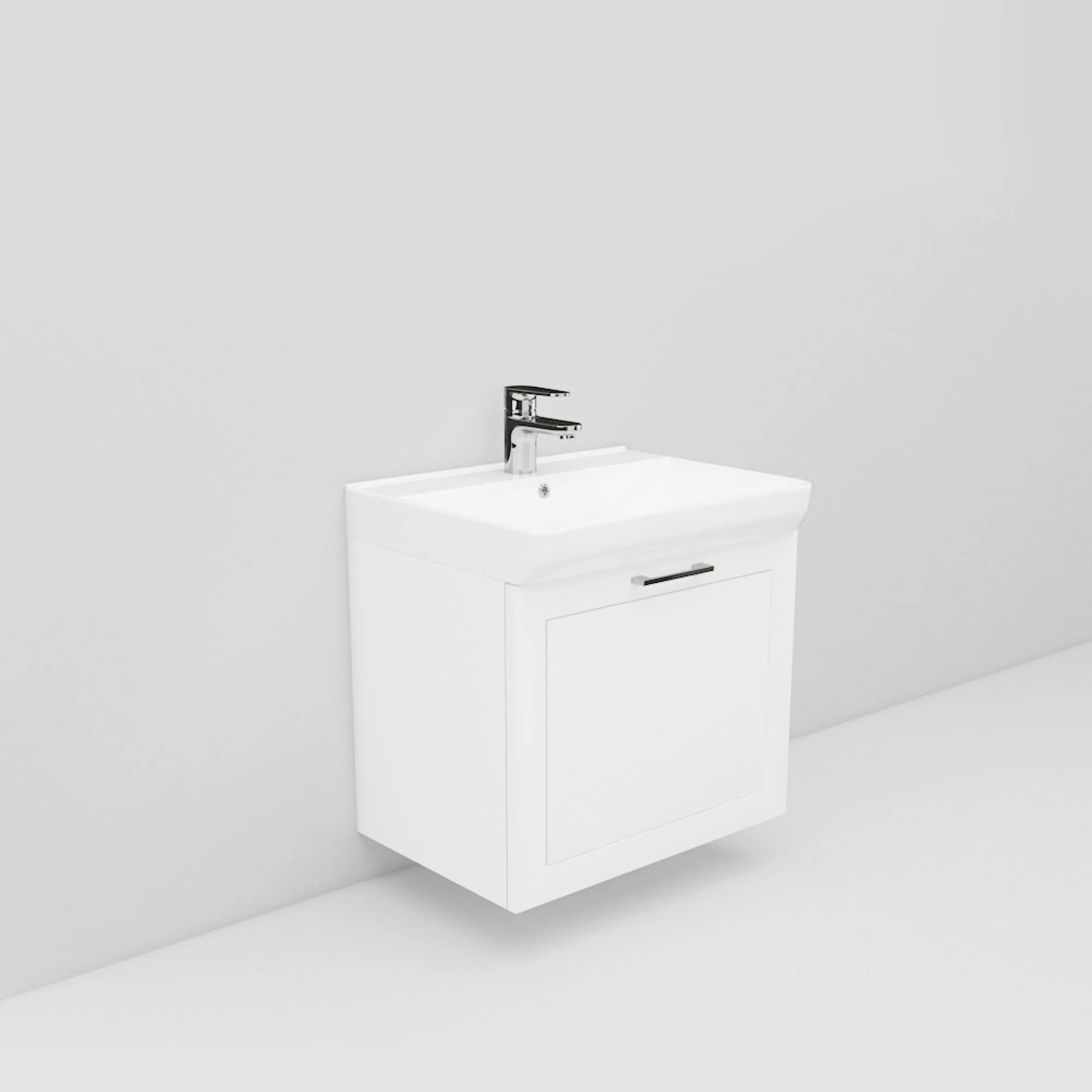 Servantskap Noro Living Model 3