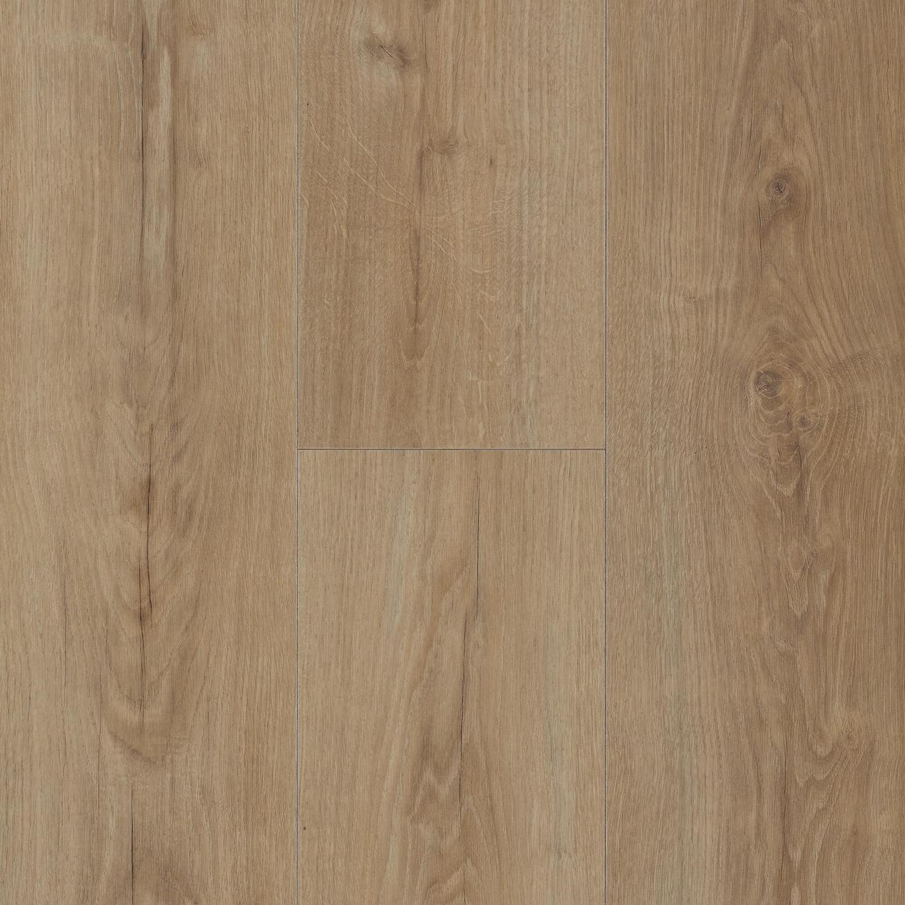 Laminatgulv BerryAlloc Grand Avenue Rodeo Drive