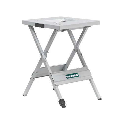Maskinstativ Metabo UMS