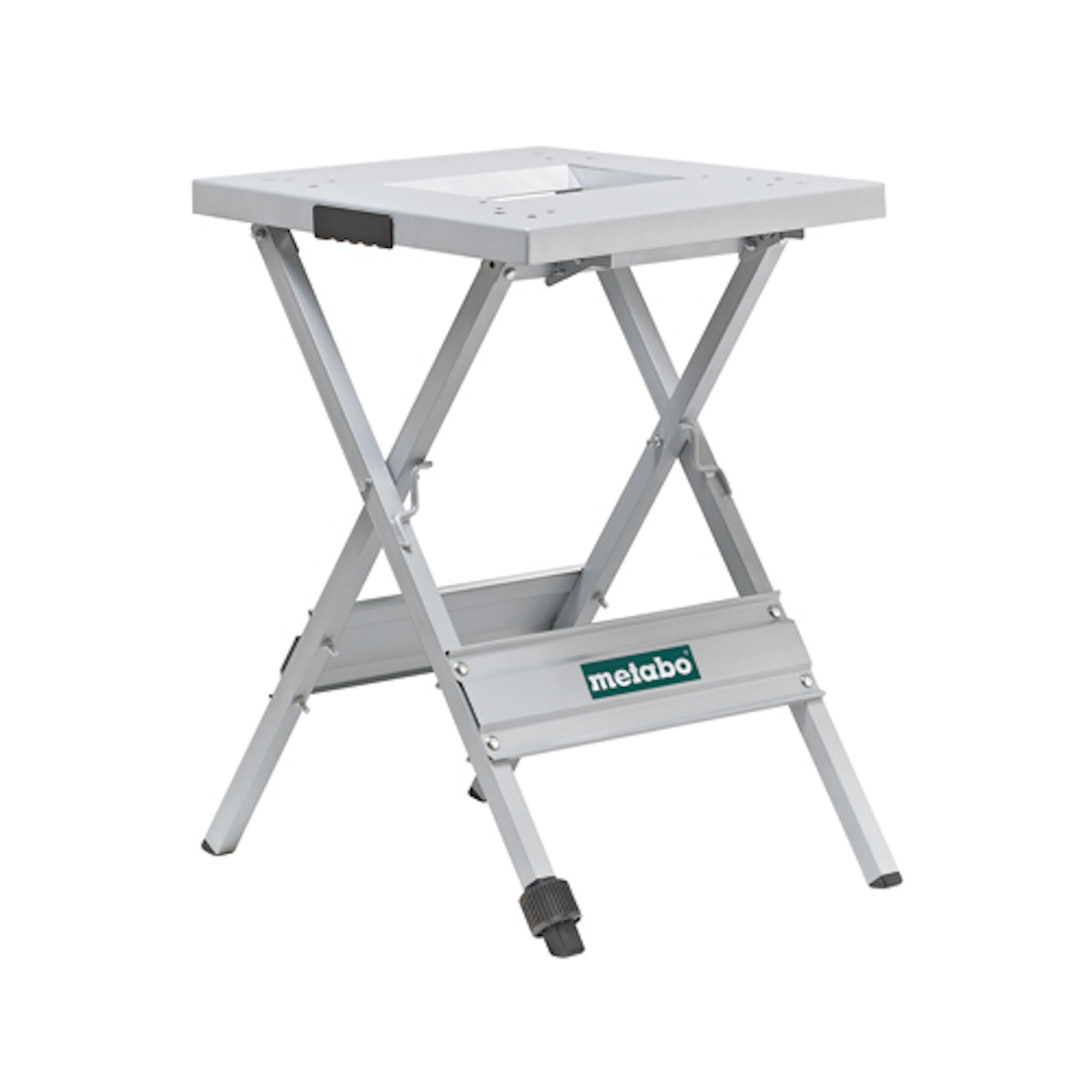 Maskinstativ Metabo UMS