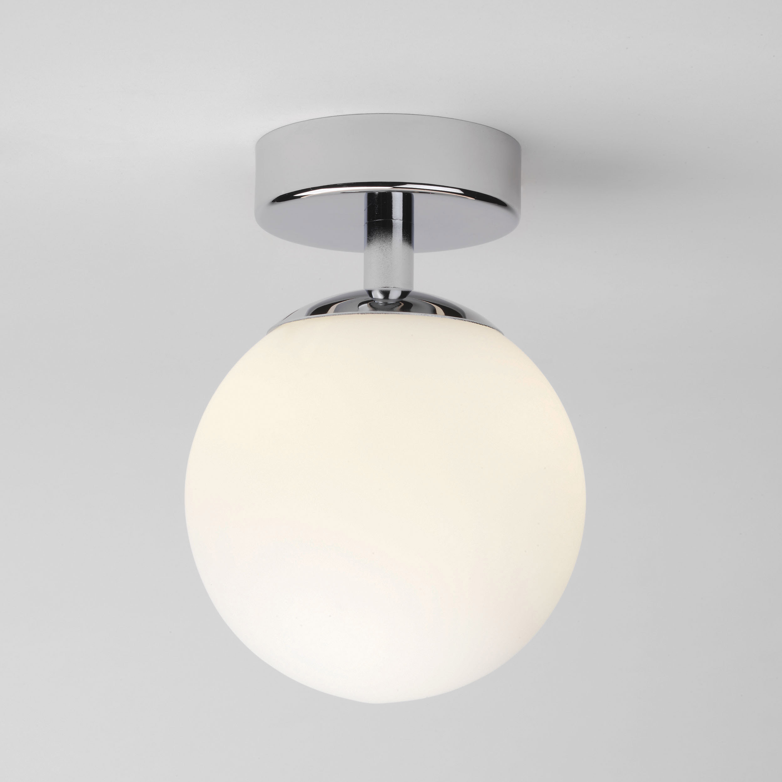 Taklampe Astro Denver