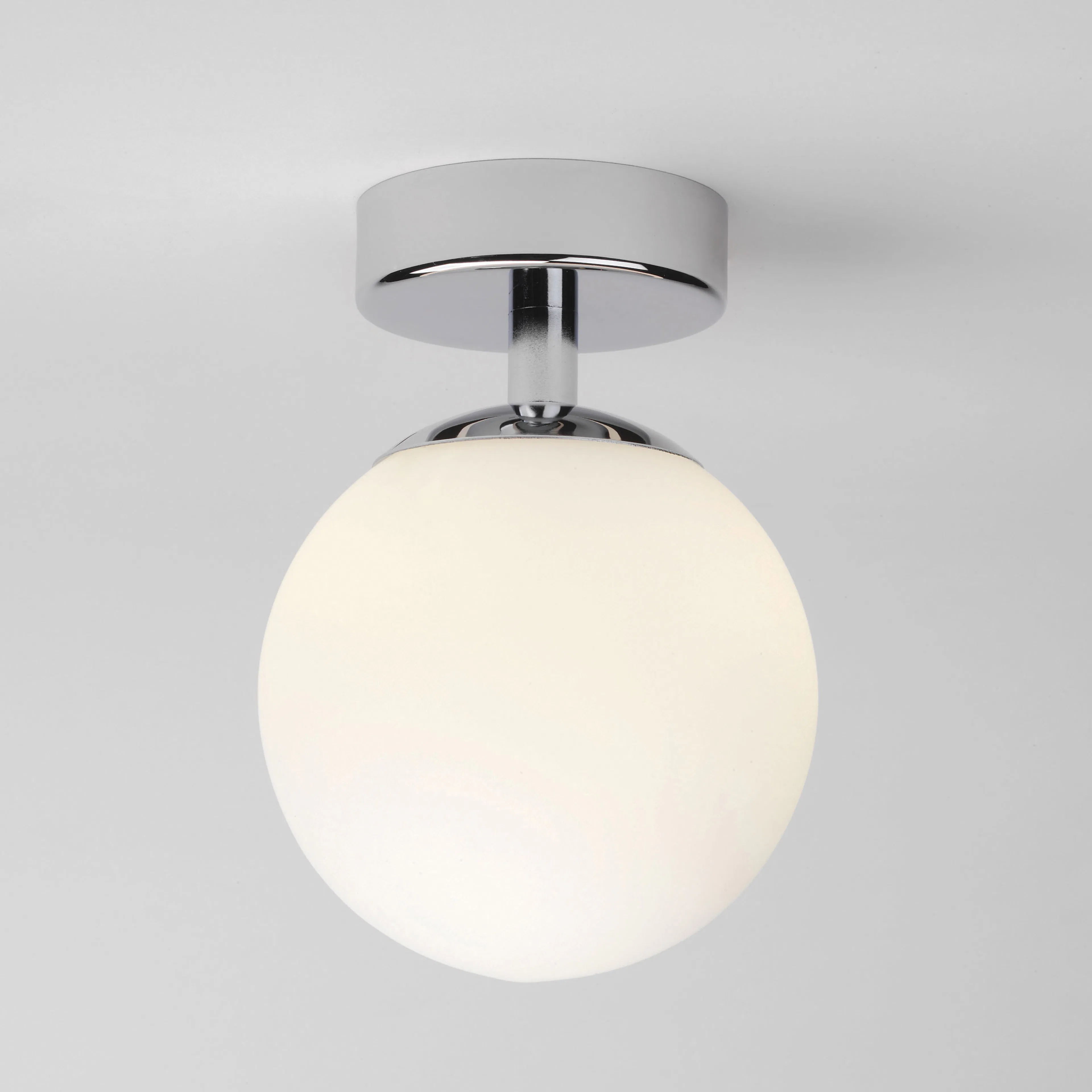 Taklampe Astro Denver