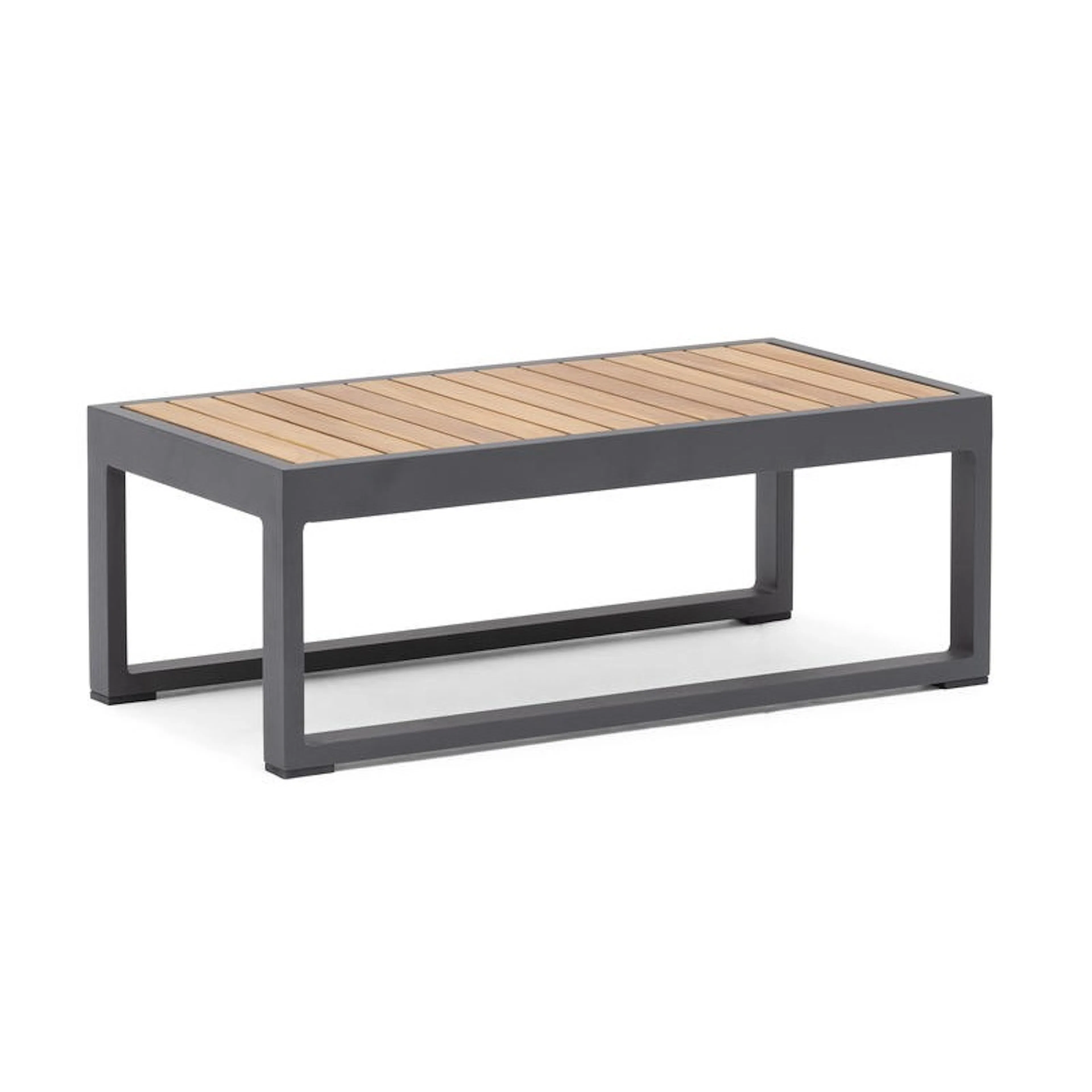 Sidebord Hillerstorp Oxelunda Lav
