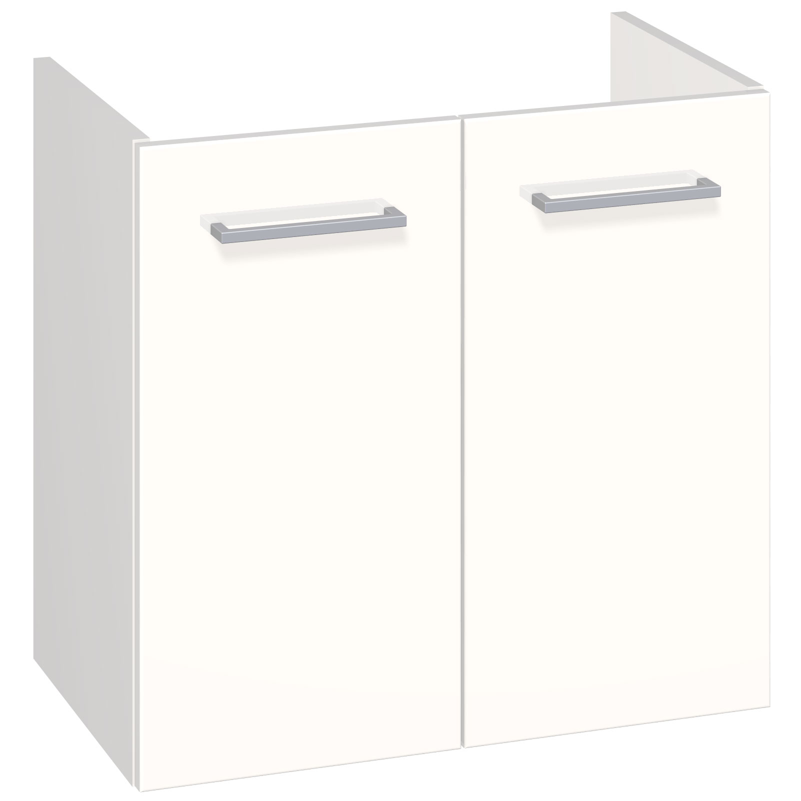 Tv&auml;ttst&auml;llssk&aring;p Dansani Mido+ 35 cm