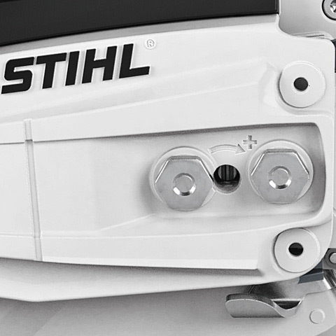 Motorsag STIHL MS 194 C-E