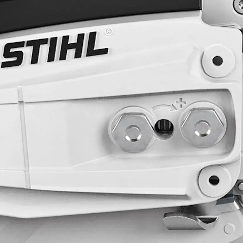 Motorsag STIHL MS 194 C-E