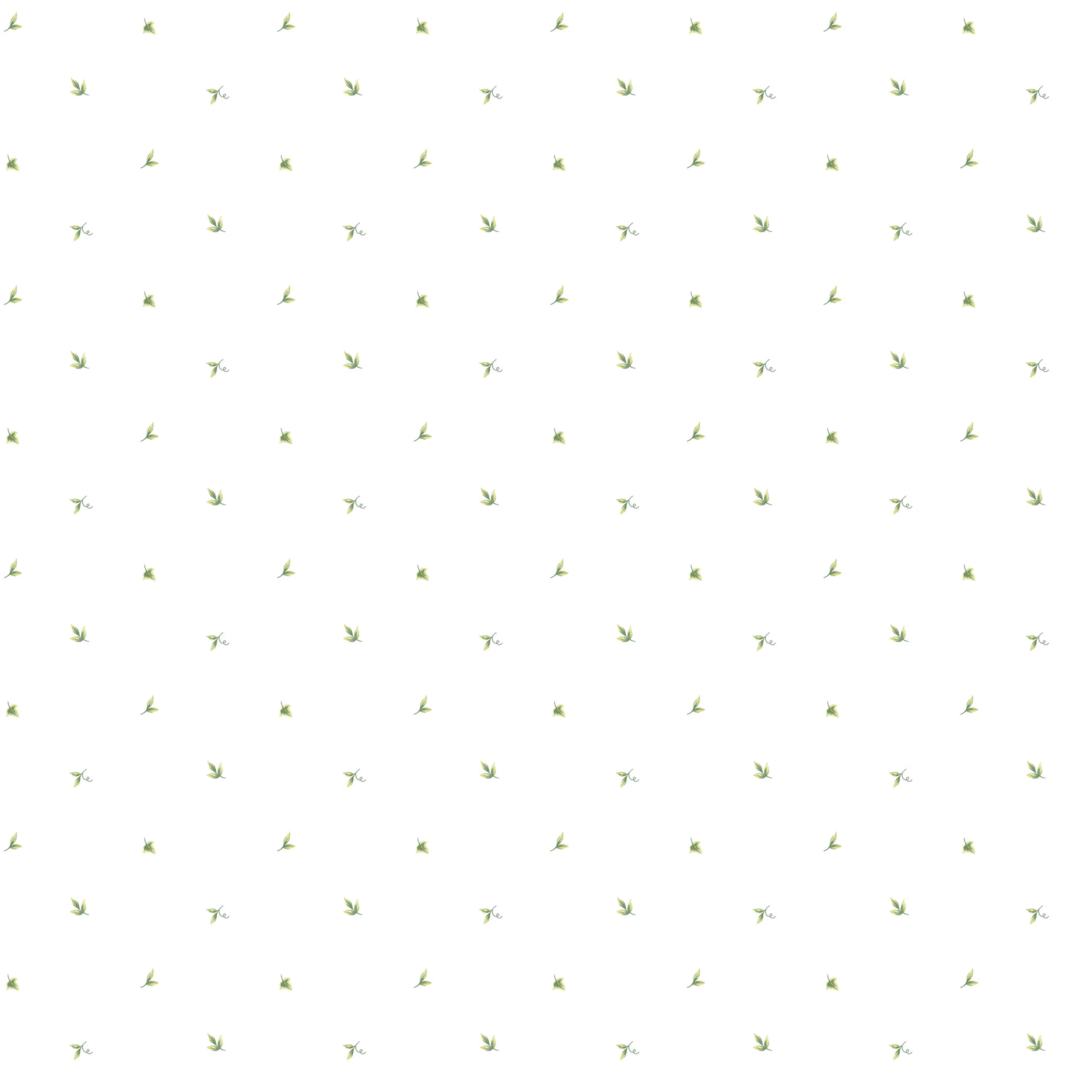 Tapet Galerie Wallcoverings Kitchen Elements CK36600