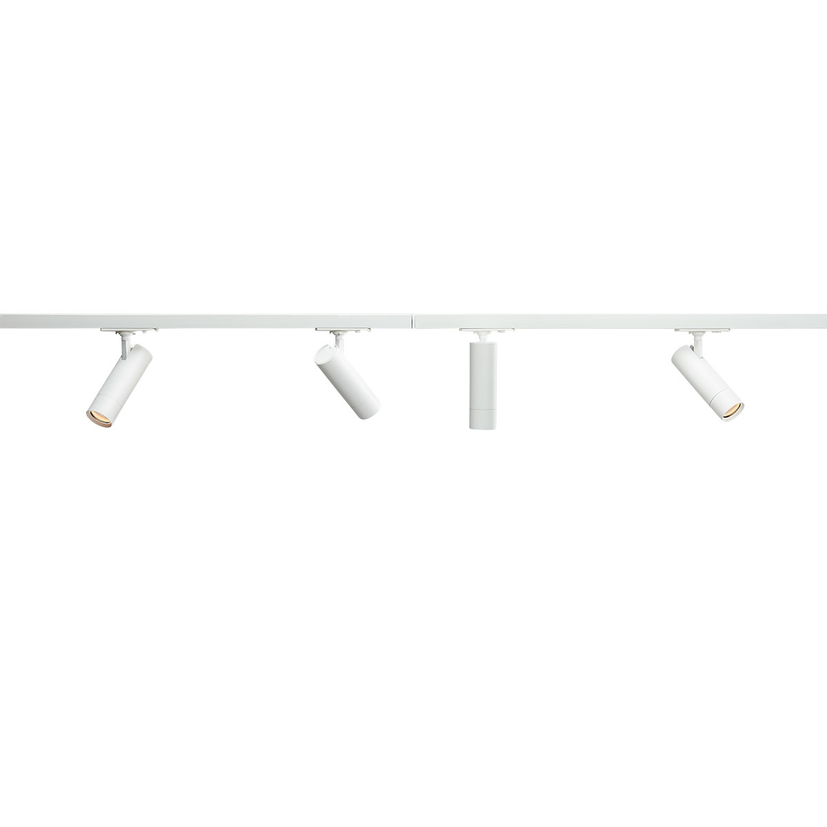 Spotlight Hide-a-lite Optic Track XXS Kit 1-f 36