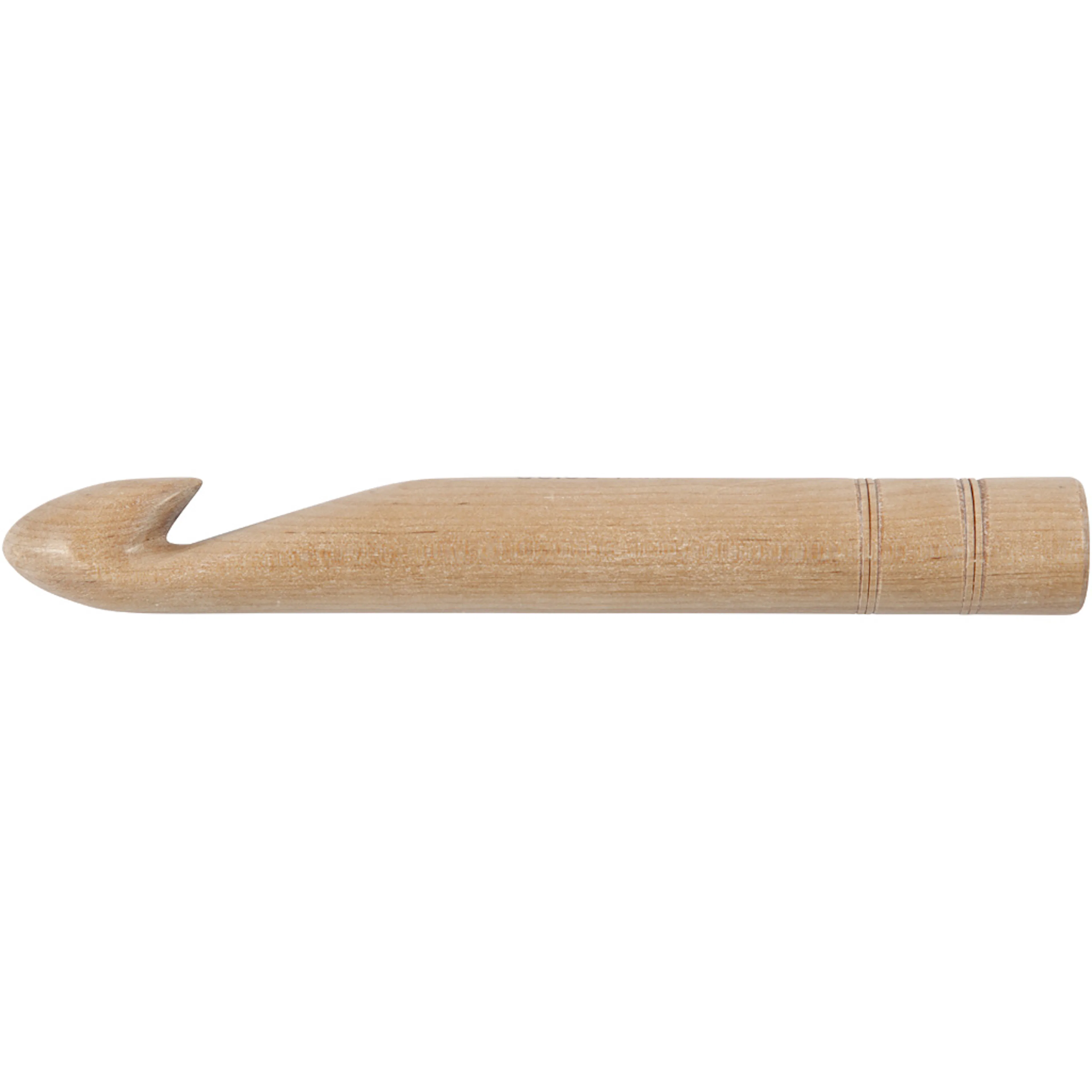 Heklenål Creativ Company Nr 30 Lengde  23 cm 1 stk
