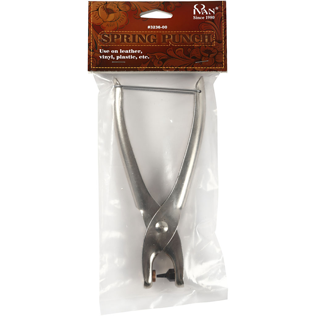 Hulltang Creativ Company Hullstr 1,5 mm