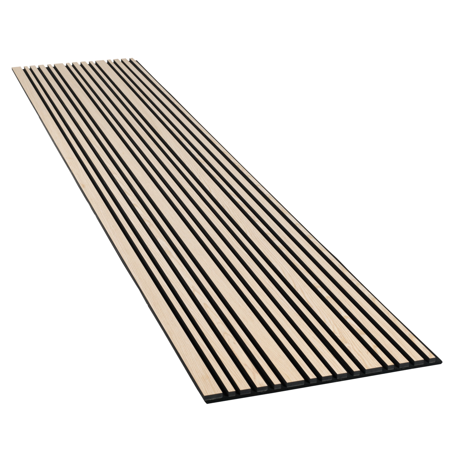 Akustikkpanel Fibrotech Signatur 300 Light Oak