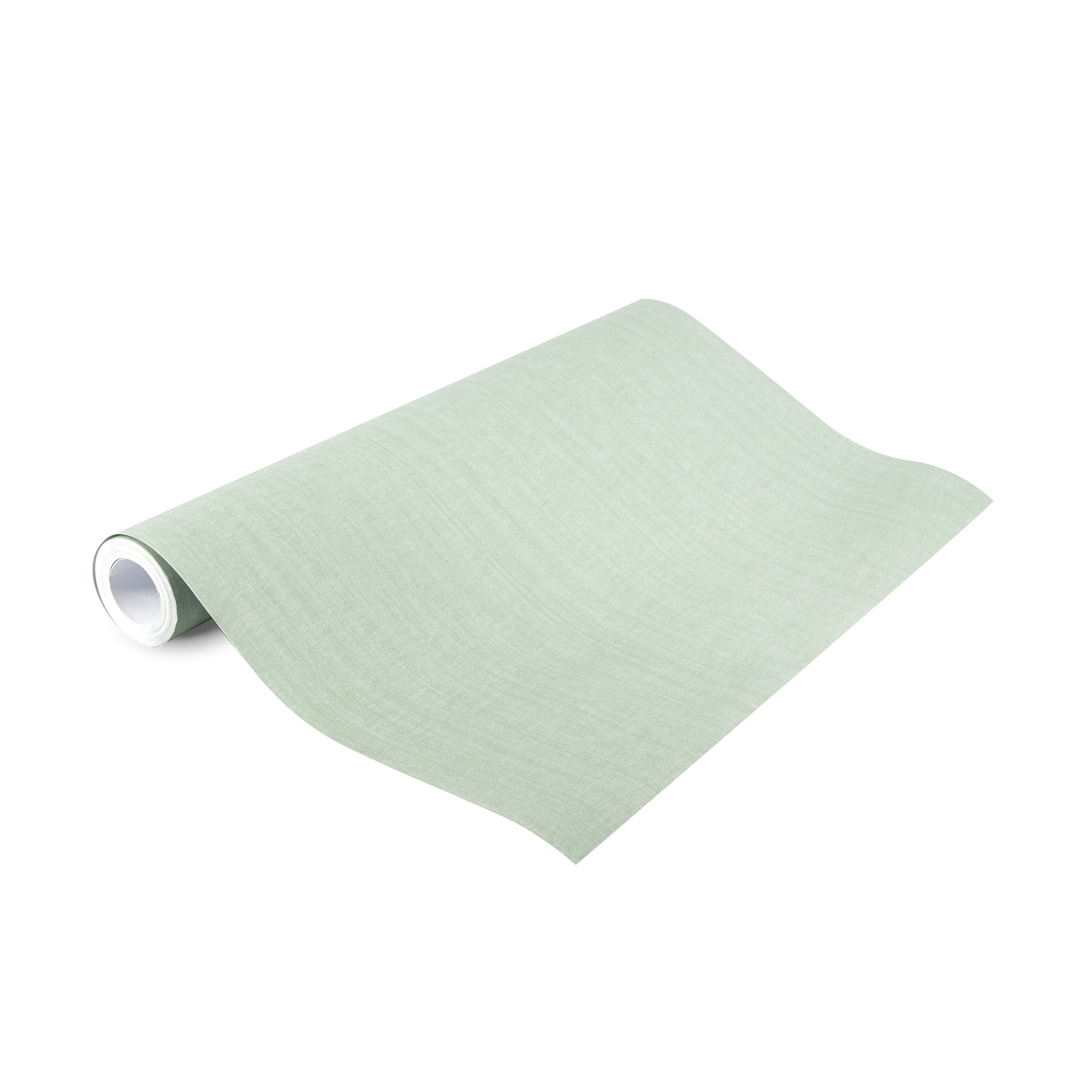 Tapet Superfresco Easy Uni Textur Grass Grun