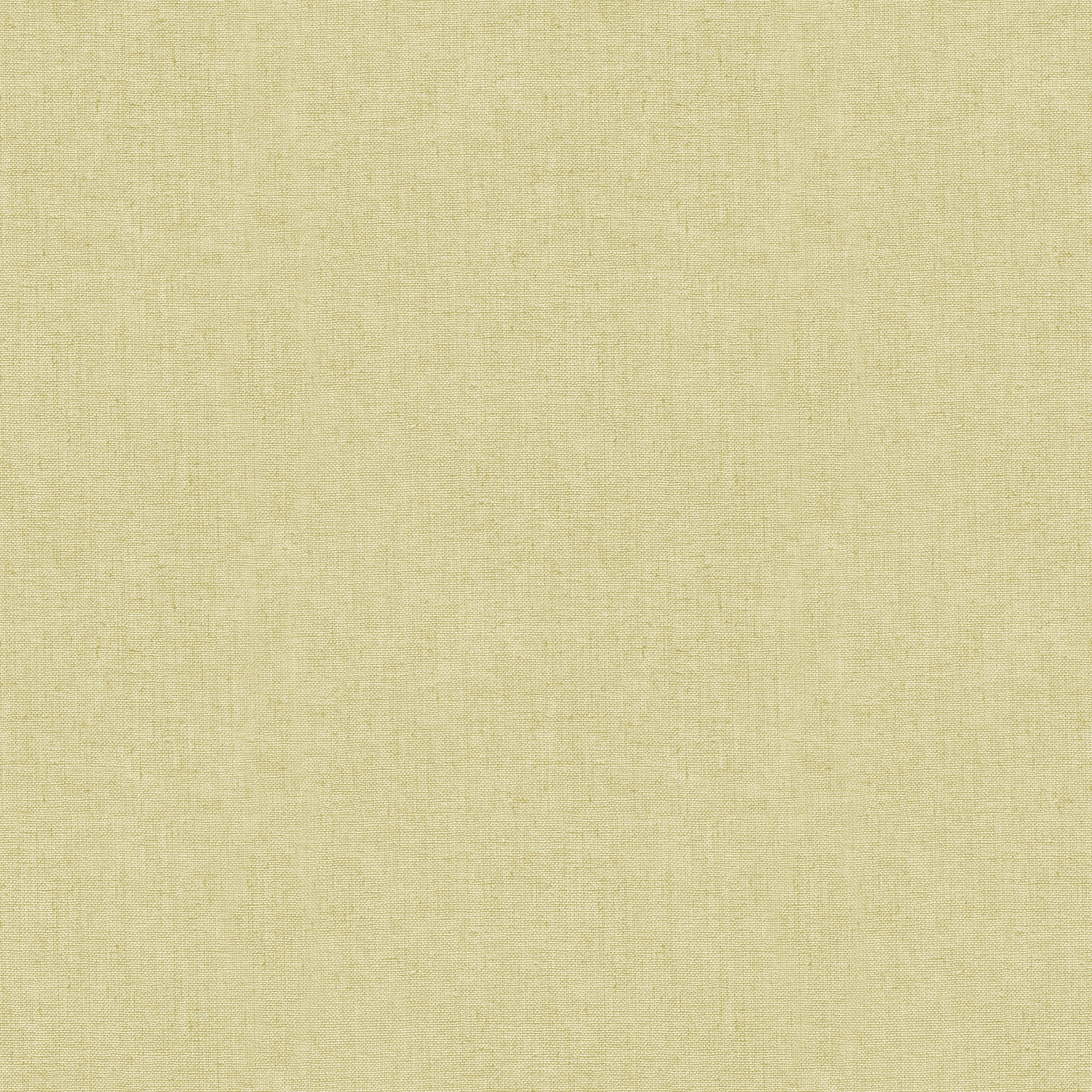 Tapet Wallfashion Fiber Plain 1057-3