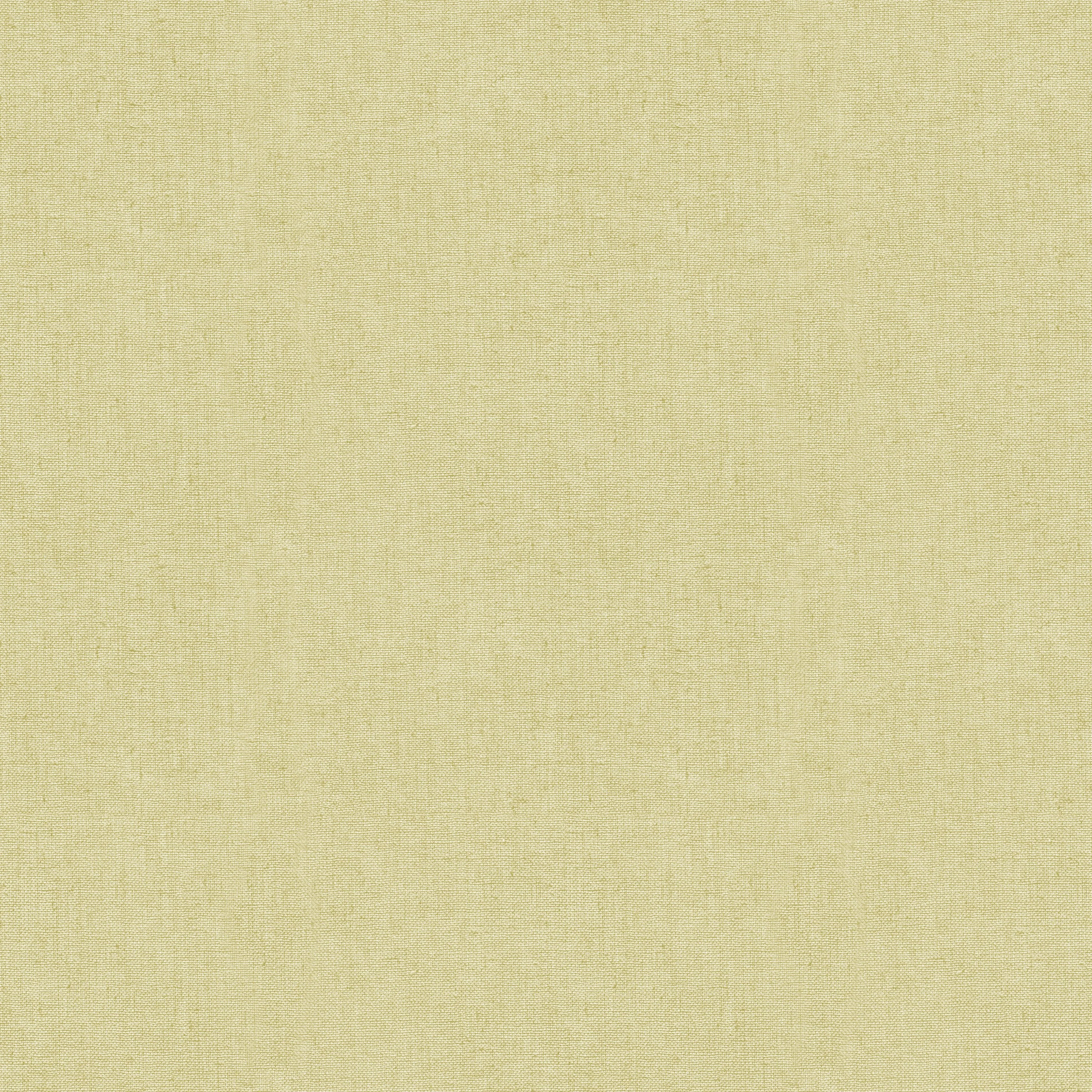 Tapet Wallfashion Fiber Plain 1057-3