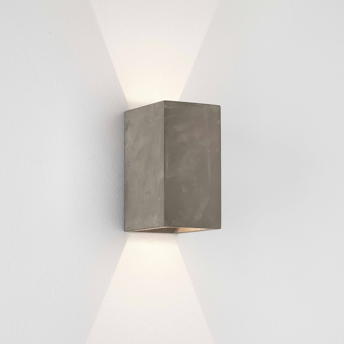 Vegglampe Astro Oslo 160