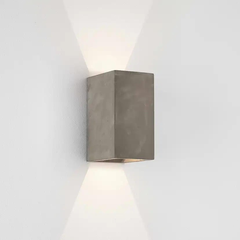 Vegglampe Astro Oslo 160