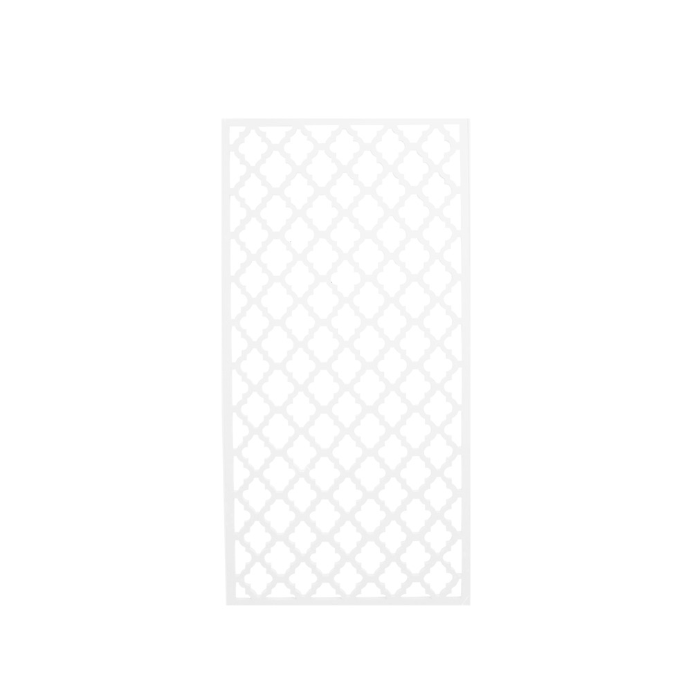 Designlevegg Jabo Levantine 790x1590x18 mm