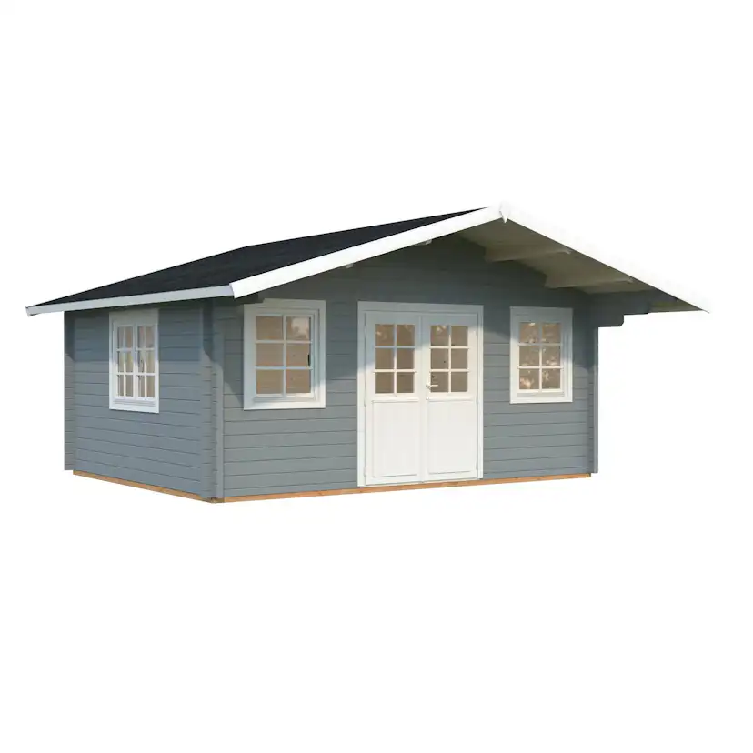 Anneks Palmako Helena 18,6 m2