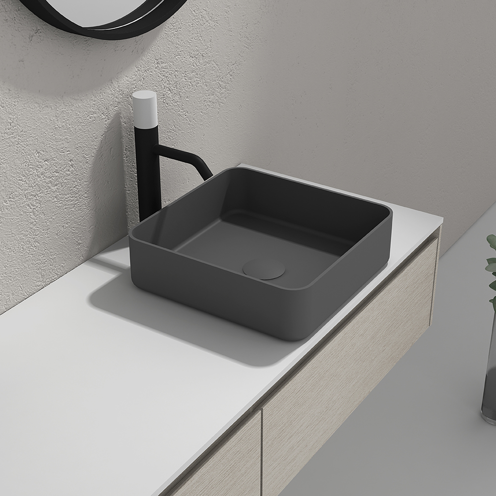 Servant Bathlife Stark