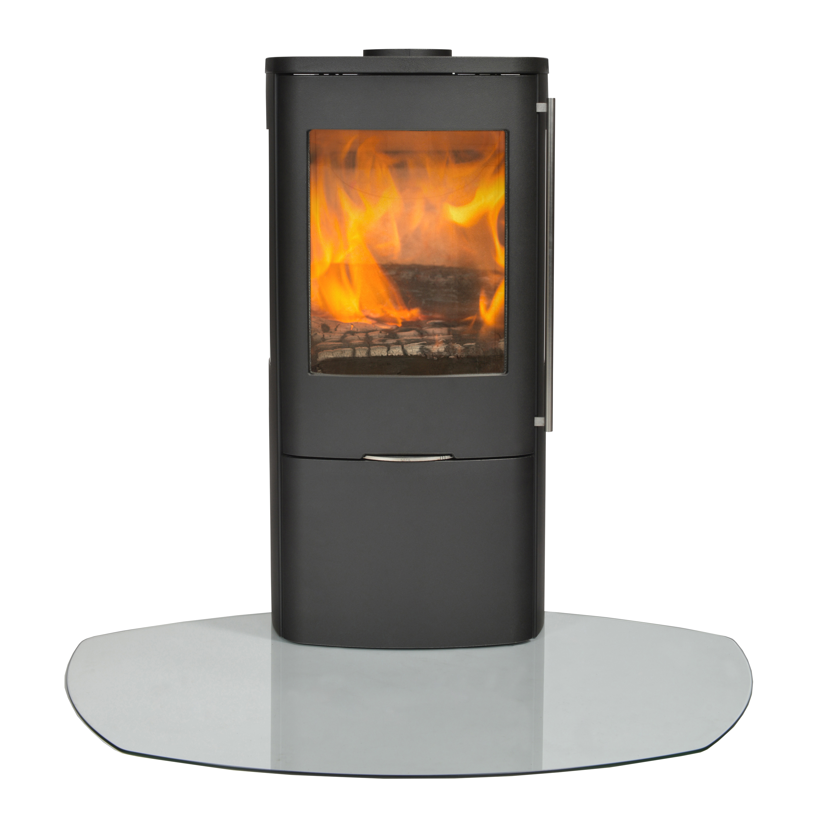 Gulvglass Jydepejsen