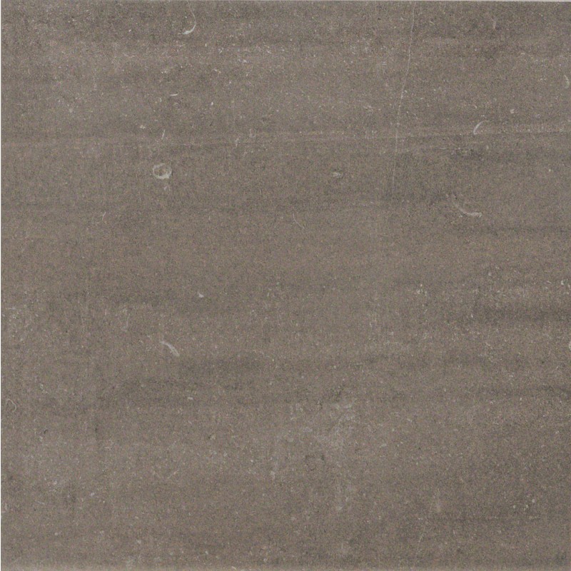 Klinker Ceramiche Keope Back Brun 30x30 cm