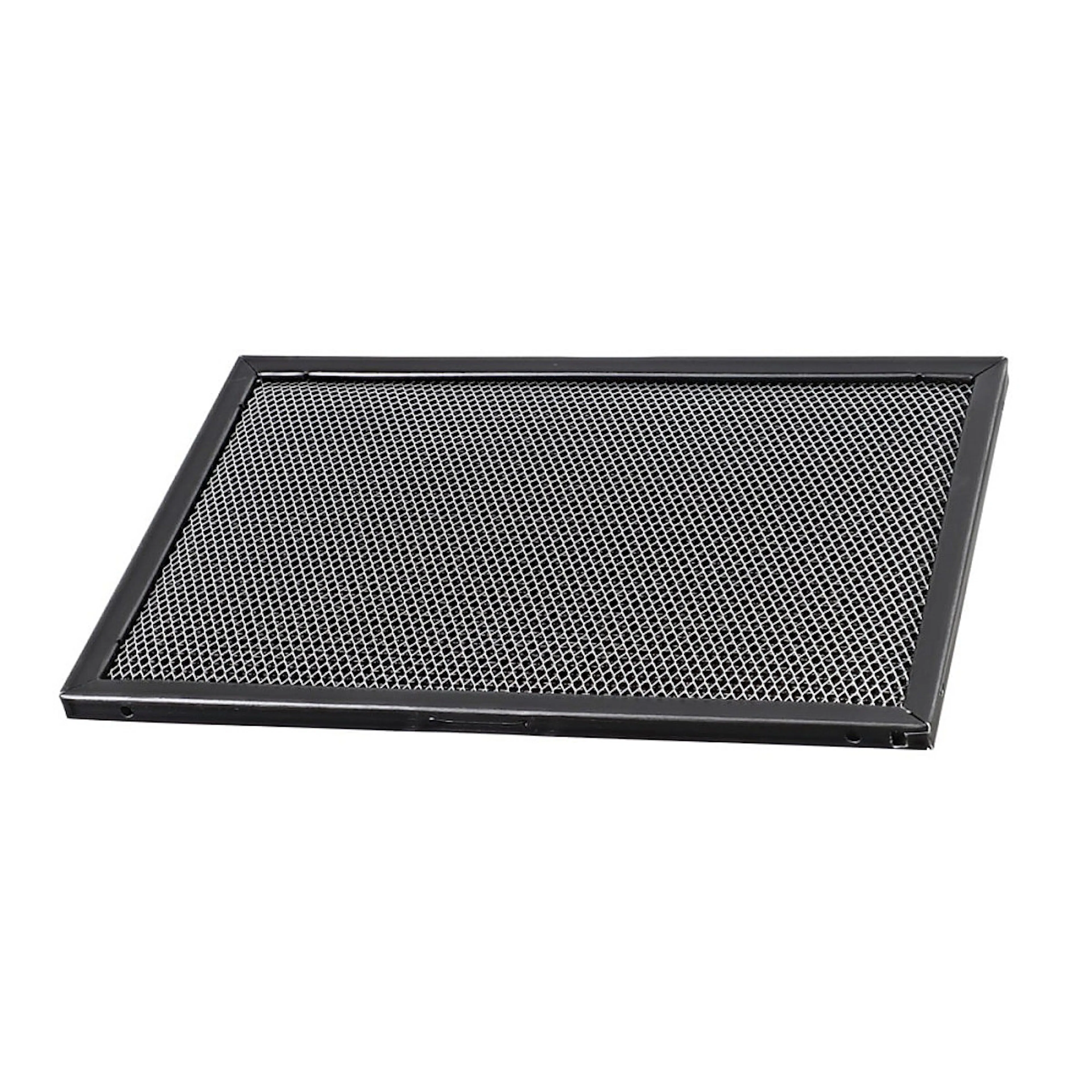 Kullfilter Electrolux MGRF70 for Kjøkkenvifte