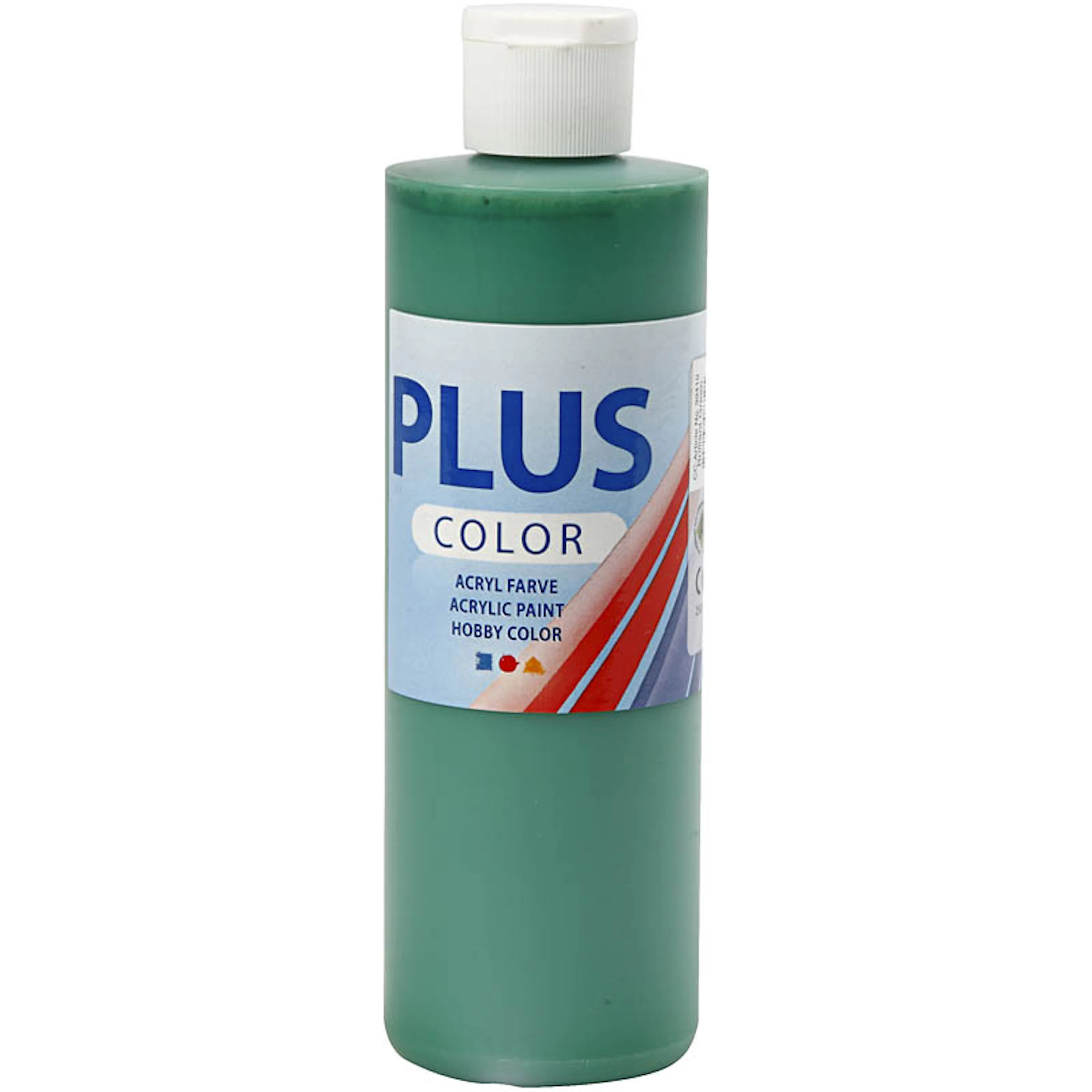 Brilliant Green