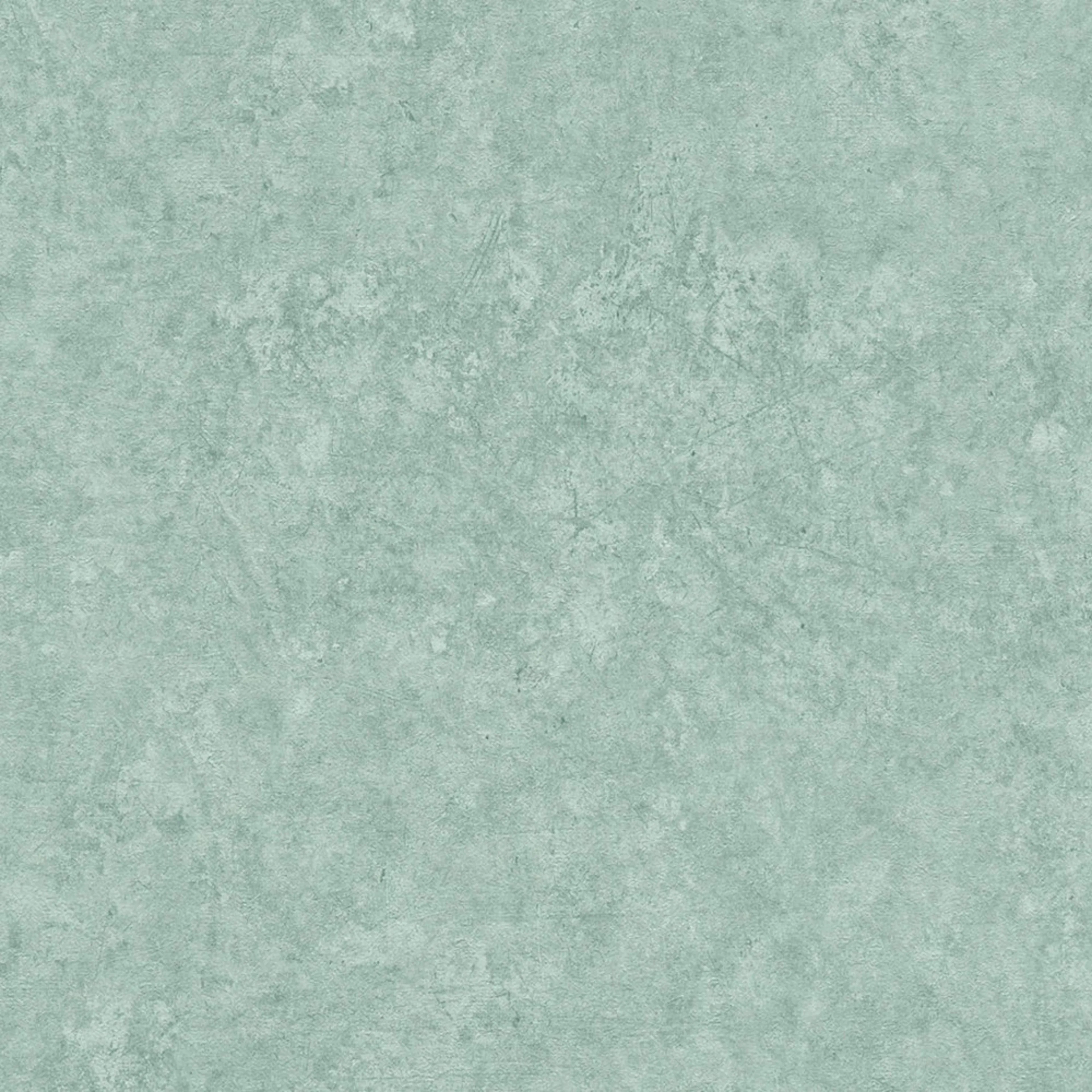 Tapet Living Walls Metropolitan Stories III C9223-9