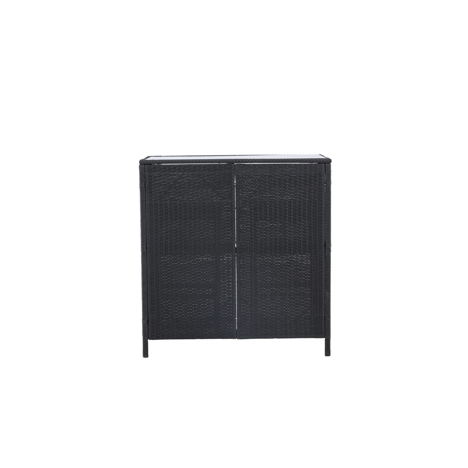 Barset Venture Home Knock