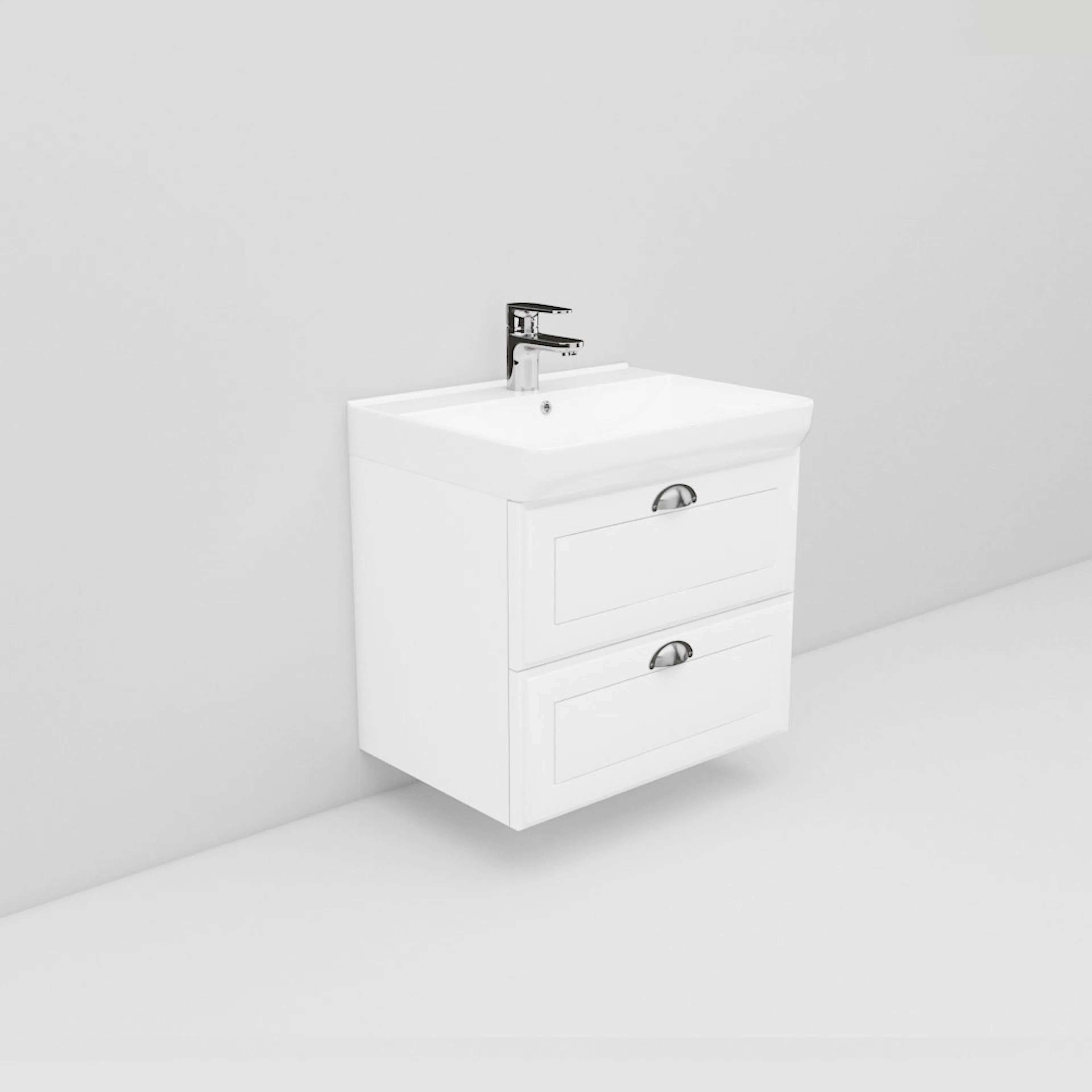 Servantskap Noro Living Model 2