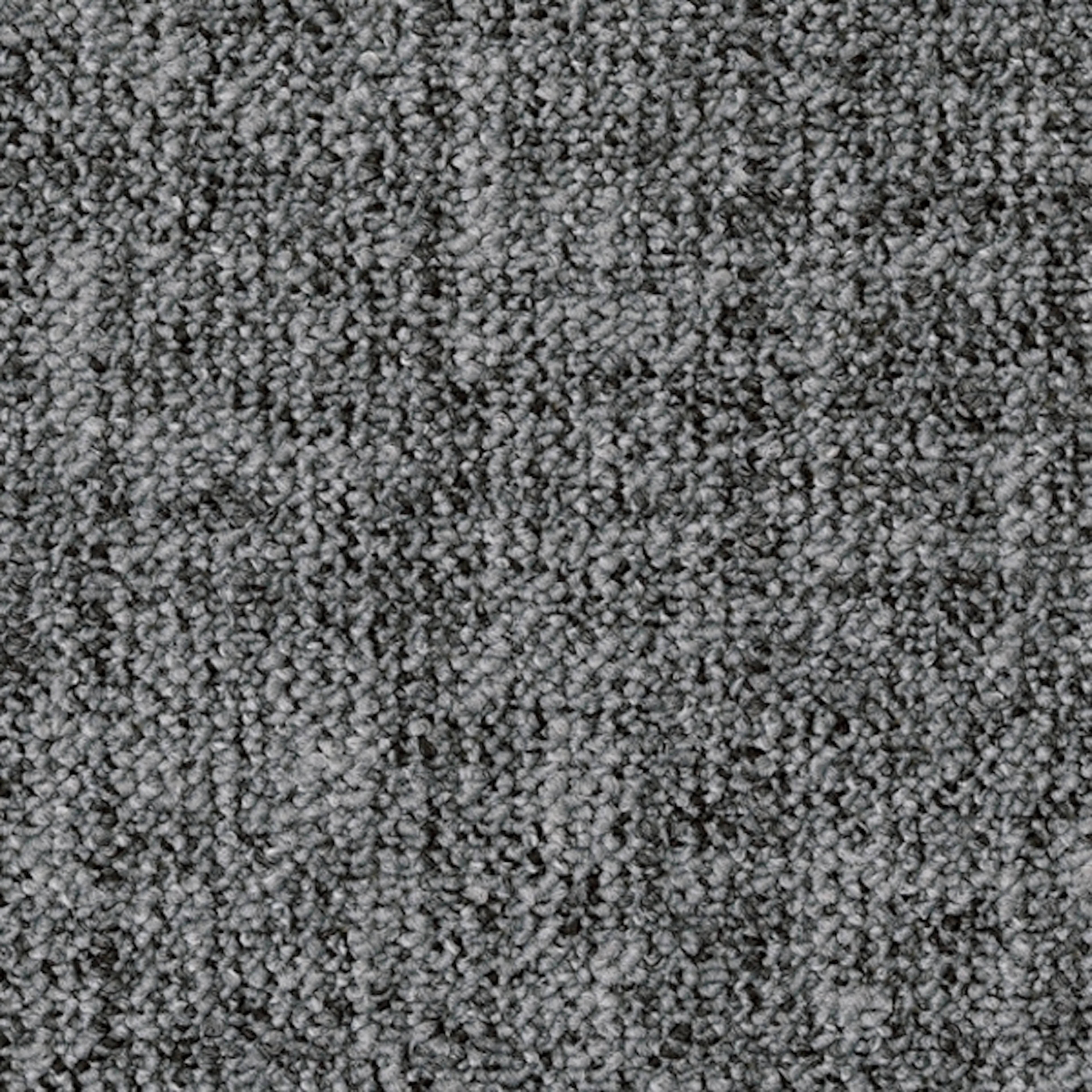 Teppeflis Tarkett Desso Linon AA83 B8 9504
