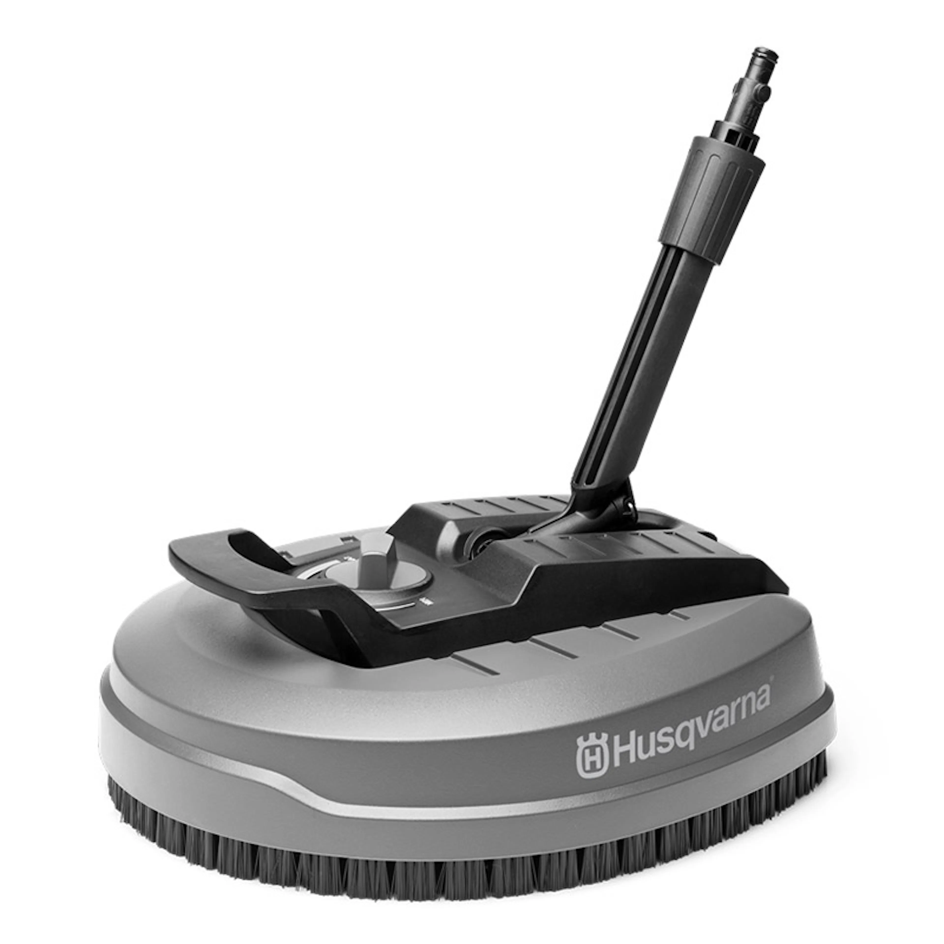 Terrassevasker Husqvarna SC 400