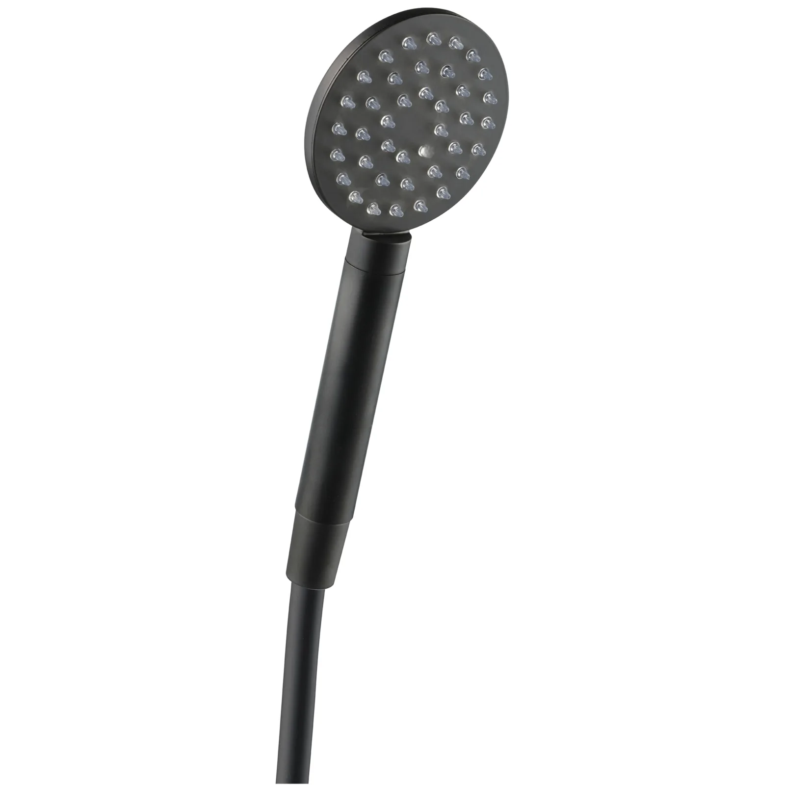 Hånddusj Tapwell ZDOC095