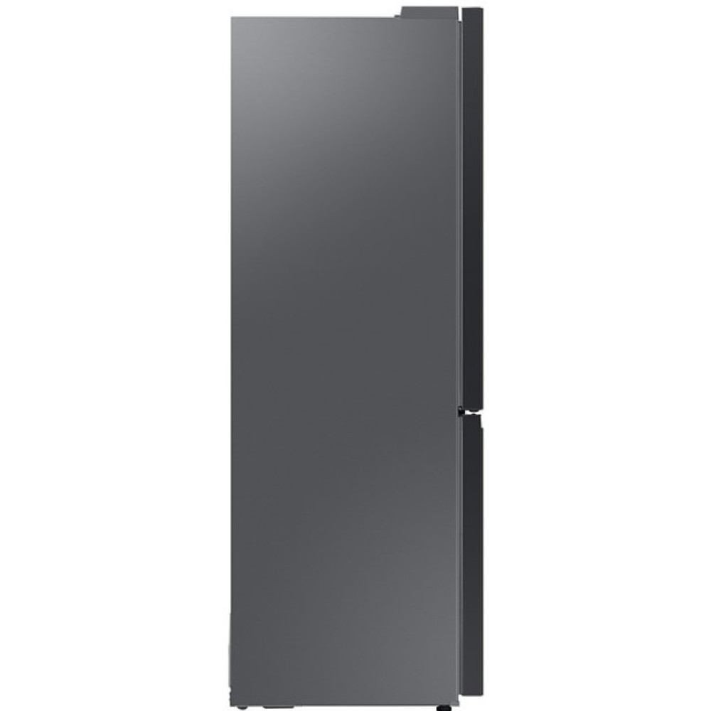 Kjøl/Frys Samsung RB34C7B5D22/EF BESPOKE