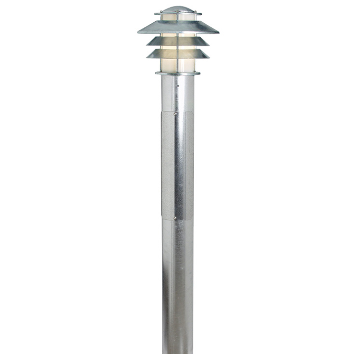Pullert Westal Alefors E27 75W